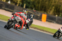 Oulton-Park-14th-March-2020;PJ-Motorsport-Photography-2020;anglesey;brands-hatch;cadwell-park;croft;donington-park;enduro-digital-images;event-digital-images;eventdigitalimages;mallory;no-limits;oulton-park;peter-wileman-photography;racing-digital-images;silverstone;snetterton;trackday-digital-images;trackday-photos;vmcc-banbury-run;welsh-2-day-enduro